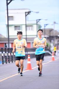 BIB: 115, 2736
                            <button type="button" onclick="openModal(13069629)" class="btn btn-primary btn-sm float-right btn-popup" data-toggle="modal" data-target=".modal-high-quality">
                        <i class="fas fa-shopping-cart"></i> Add to Cart
                    </button>
                                            <button type="button" onclick="isThisMe(13069629, true)" class="btn btn-success btn-sm float-right btn-popup btn-isme hidden" data-toggle="tooltip" data-placement="bottom" title="นี่คือรูปของคุณใช่ไหม คลิกที่นี่เพื่อเอาเข้าอัลบั้ม">
                        <i class="fas fa-plus"></i> Add to album
                    </button>
                    <button type="button" onclick="isThisMe(13069629, false)" class="btn btn-warning btn-sm float-right btn-popup btn-isnotme hidden">
                        <i class="fas fa-ban"></i> Remove from album
                    </button>