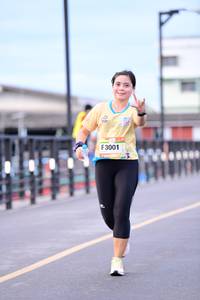 BIB: 3001
                            <button type="button" onclick="openModal(13068527)" class="btn btn-primary btn-sm float-right btn-popup" data-toggle="modal" data-target=".modal-high-quality">
                        <i class="fas fa-shopping-cart"></i> Add to Cart
                    </button>
                                            <button type="button" onclick="isThisMe(13068527, true)" class="btn btn-success btn-sm float-right btn-popup btn-isme hidden" data-toggle="tooltip" data-placement="bottom" title="นี่คือรูปของคุณใช่ไหม คลิกที่นี่เพื่อเอาเข้าอัลบั้ม">
                        <i class="fas fa-plus"></i> Add to album
                    </button>
                    <button type="button" onclick="isThisMe(13068527, false)" class="btn btn-warning btn-sm float-right btn-popup btn-isnotme hidden">
                        <i class="fas fa-ban"></i> Remove from album
                    </button>