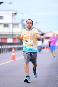 BIB: 2025
                            <button type="button" onclick="openModal(13066844)" class="btn btn-primary btn-sm float-right btn-popup" data-toggle="modal" data-target=".modal-high-quality">
                        <i class="fas fa-shopping-cart"></i> Add to Cart
                    </button>
                                            <button type="button" onclick="isThisMe(13066844, true)" class="btn btn-success btn-sm float-right btn-popup btn-isme hidden" data-toggle="tooltip" data-placement="bottom" title="นี่คือรูปของคุณใช่ไหม คลิกที่นี่เพื่อเอาเข้าอัลบั้ม">
                        <i class="fas fa-plus"></i> Add to album
                    </button>
                    <button type="button" onclick="isThisMe(13066844, false)" class="btn btn-warning btn-sm float-right btn-popup btn-isnotme hidden">
                        <i class="fas fa-ban"></i> Remove from album
                    </button>