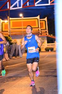 BIB: 826
                            <button type="button" onclick="openModal(13058370)" class="btn btn-primary btn-sm float-right btn-popup" data-toggle="modal" data-target=".modal-high-quality">
                        <i class="fas fa-shopping-cart"></i> Add to Cart
                    </button>
                                            <button type="button" onclick="isThisMe(13058370, true)" class="btn btn-success btn-sm float-right btn-popup btn-isme hidden" data-toggle="tooltip" data-placement="bottom" title="นี่คือรูปของคุณใช่ไหม คลิกที่นี่เพื่อเอาเข้าอัลบั้ม">
                        <i class="fas fa-plus"></i> Add to album
                    </button>
                    <button type="button" onclick="isThisMe(13058370, false)" class="btn btn-warning btn-sm float-right btn-popup btn-isnotme hidden">
                        <i class="fas fa-ban"></i> Remove from album
                    </button>