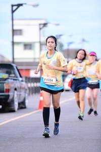 BIB: 1324
                            <button type="button" onclick="openModal(13066926)" class="btn btn-primary btn-sm float-right btn-popup" data-toggle="modal" data-target=".modal-high-quality">
                        <i class="fas fa-shopping-cart"></i> Add to Cart
                    </button>
                                            <button type="button" onclick="isThisMe(13066926, true)" class="btn btn-success btn-sm float-right btn-popup btn-isme hidden" data-toggle="tooltip" data-placement="bottom" title="นี่คือรูปของคุณใช่ไหม คลิกที่นี่เพื่อเอาเข้าอัลบั้ม">
                        <i class="fas fa-plus"></i> Add to album
                    </button>
                    <button type="button" onclick="isThisMe(13066926, false)" class="btn btn-warning btn-sm float-right btn-popup btn-isnotme hidden">
                        <i class="fas fa-ban"></i> Remove from album
                    </button>