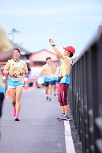 BIB: 2184
                            <button type="button" onclick="openModal(13069345)" class="btn btn-primary btn-sm float-right btn-popup" data-toggle="modal" data-target=".modal-high-quality">
                        <i class="fas fa-shopping-cart"></i> Add to Cart
                    </button>
                                            <button type="button" onclick="isThisMe(13069345, true)" class="btn btn-success btn-sm float-right btn-popup btn-isme hidden" data-toggle="tooltip" data-placement="bottom" title="นี่คือรูปของคุณใช่ไหม คลิกที่นี่เพื่อเอาเข้าอัลบั้ม">
                        <i class="fas fa-plus"></i> Add to album
                    </button>
                    <button type="button" onclick="isThisMe(13069345, false)" class="btn btn-warning btn-sm float-right btn-popup btn-isnotme hidden">
                        <i class="fas fa-ban"></i> Remove from album
                    </button>