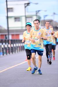 BIB: 2727, 2730
                            <button type="button" onclick="openModal(13068982)" class="btn btn-primary btn-sm float-right btn-popup" data-toggle="modal" data-target=".modal-high-quality">
                        <i class="fas fa-shopping-cart"></i> Add to Cart
                    </button>
                                            <button type="button" onclick="isThisMe(13068982, true)" class="btn btn-success btn-sm float-right btn-popup btn-isme hidden" data-toggle="tooltip" data-placement="bottom" title="นี่คือรูปของคุณใช่ไหม คลิกที่นี่เพื่อเอาเข้าอัลบั้ม">
                        <i class="fas fa-plus"></i> Add to album
                    </button>
                    <button type="button" onclick="isThisMe(13068982, false)" class="btn btn-warning btn-sm float-right btn-popup btn-isnotme hidden">
                        <i class="fas fa-ban"></i> Remove from album
                    </button>