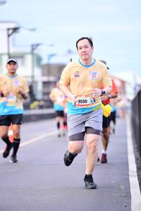 BIB: 4030
                            <button type="button" onclick="openModal(13068197)" class="btn btn-primary btn-sm float-right btn-popup" data-toggle="modal" data-target=".modal-high-quality">
                        <i class="fas fa-shopping-cart"></i> Add to Cart
                    </button>
                                            <button type="button" onclick="isThisMe(13068197, true)" class="btn btn-success btn-sm float-right btn-popup btn-isme hidden" data-toggle="tooltip" data-placement="bottom" title="นี่คือรูปของคุณใช่ไหม คลิกที่นี่เพื่อเอาเข้าอัลบั้ม">
                        <i class="fas fa-plus"></i> Add to album
                    </button>
                    <button type="button" onclick="isThisMe(13068197, false)" class="btn btn-warning btn-sm float-right btn-popup btn-isnotme hidden">
                        <i class="fas fa-ban"></i> Remove from album
                    </button>