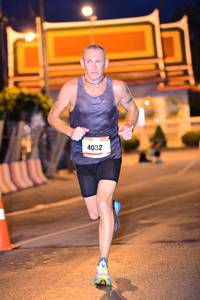 BIB: 4032
                            <button type="button" onclick="openModal(13058304)" class="btn btn-primary btn-sm float-right btn-popup" data-toggle="modal" data-target=".modal-high-quality">
                        <i class="fas fa-shopping-cart"></i> Add to Cart
                    </button>
                                            <button type="button" onclick="isThisMe(13058304, true)" class="btn btn-success btn-sm float-right btn-popup btn-isme hidden" data-toggle="tooltip" data-placement="bottom" title="นี่คือรูปของคุณใช่ไหม คลิกที่นี่เพื่อเอาเข้าอัลบั้ม">
                        <i class="fas fa-plus"></i> Add to album
                    </button>
                    <button type="button" onclick="isThisMe(13058304, false)" class="btn btn-warning btn-sm float-right btn-popup btn-isnotme hidden">
                        <i class="fas fa-ban"></i> Remove from album
                    </button>