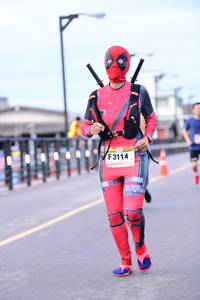 BIB: 3114
                            <button type="button" onclick="openModal(13068802)" class="btn btn-primary btn-sm float-right btn-popup" data-toggle="modal" data-target=".modal-high-quality">
                        <i class="fas fa-shopping-cart"></i> Add to Cart
                    </button>
                                            <button type="button" onclick="isThisMe(13068802, true)" class="btn btn-success btn-sm float-right btn-popup btn-isme hidden" data-toggle="tooltip" data-placement="bottom" title="นี่คือรูปของคุณใช่ไหม คลิกที่นี่เพื่อเอาเข้าอัลบั้ม">
                        <i class="fas fa-plus"></i> Add to album
                    </button>
                    <button type="button" onclick="isThisMe(13068802, false)" class="btn btn-warning btn-sm float-right btn-popup btn-isnotme hidden">
                        <i class="fas fa-ban"></i> Remove from album
                    </button>