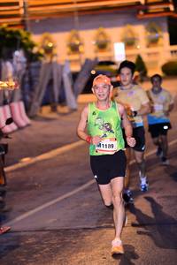 BIB: 1189
                            <button type="button" onclick="openModal(13058750)" class="btn btn-primary btn-sm float-right btn-popup" data-toggle="modal" data-target=".modal-high-quality">
                        <i class="fas fa-shopping-cart"></i> Add to Cart
                    </button>
                                            <button type="button" onclick="isThisMe(13058750, true)" class="btn btn-success btn-sm float-right btn-popup btn-isme hidden" data-toggle="tooltip" data-placement="bottom" title="นี่คือรูปของคุณใช่ไหม คลิกที่นี่เพื่อเอาเข้าอัลบั้ม">
                        <i class="fas fa-plus"></i> Add to album
                    </button>
                    <button type="button" onclick="isThisMe(13058750, false)" class="btn btn-warning btn-sm float-right btn-popup btn-isnotme hidden">
                        <i class="fas fa-ban"></i> Remove from album
                    </button>