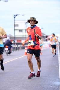 BIB: 2186
                            <button type="button" onclick="openModal(13068272)" class="btn btn-primary btn-sm float-right btn-popup" data-toggle="modal" data-target=".modal-high-quality">
                        <i class="fas fa-shopping-cart"></i> Add to Cart
                    </button>
                                            <button type="button" onclick="isThisMe(13068272, true)" class="btn btn-success btn-sm float-right btn-popup btn-isme hidden" data-toggle="tooltip" data-placement="bottom" title="นี่คือรูปของคุณใช่ไหม คลิกที่นี่เพื่อเอาเข้าอัลบั้ม">
                        <i class="fas fa-plus"></i> Add to album
                    </button>
                    <button type="button" onclick="isThisMe(13068272, false)" class="btn btn-warning btn-sm float-right btn-popup btn-isnotme hidden">
                        <i class="fas fa-ban"></i> Remove from album
                    </button>