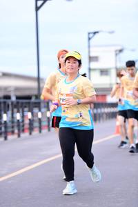 BIB: 
                            <button type="button" onclick="openModal(13068676)" class="btn btn-primary btn-sm float-right btn-popup" data-toggle="modal" data-target=".modal-high-quality">
                        <i class="fas fa-shopping-cart"></i> Add to Cart
                    </button>
                                            <button type="button" onclick="isThisMe(13068676, true)" class="btn btn-success btn-sm float-right btn-popup btn-isme hidden" data-toggle="tooltip" data-placement="bottom" title="นี่คือรูปของคุณใช่ไหม คลิกที่นี่เพื่อเอาเข้าอัลบั้ม">
                        <i class="fas fa-plus"></i> Add to album
                    </button>
                    <button type="button" onclick="isThisMe(13068676, false)" class="btn btn-warning btn-sm float-right btn-popup btn-isnotme hidden">
                        <i class="fas fa-ban"></i> Remove from album
                    </button>