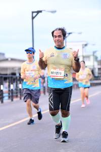 BIB: 11377, 1278
                            <button type="button" onclick="openModal(13068447)" class="btn btn-primary btn-sm float-right btn-popup" data-toggle="modal" data-target=".modal-high-quality">
                        <i class="fas fa-shopping-cart"></i> Add to Cart
                    </button>
                                            <button type="button" onclick="isThisMe(13068447, true)" class="btn btn-success btn-sm float-right btn-popup btn-isme hidden" data-toggle="tooltip" data-placement="bottom" title="นี่คือรูปของคุณใช่ไหม คลิกที่นี่เพื่อเอาเข้าอัลบั้ม">
                        <i class="fas fa-plus"></i> Add to album
                    </button>
                    <button type="button" onclick="isThisMe(13068447, false)" class="btn btn-warning btn-sm float-right btn-popup btn-isnotme hidden">
                        <i class="fas fa-ban"></i> Remove from album
                    </button>