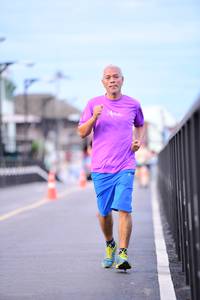 BIB: 
                            <button type="button" onclick="openModal(13066878)" class="btn btn-primary btn-sm float-right btn-popup" data-toggle="modal" data-target=".modal-high-quality">
                        <i class="fas fa-shopping-cart"></i> Add to Cart
                    </button>
                                            <button type="button" onclick="isThisMe(13066878, true)" class="btn btn-success btn-sm float-right btn-popup btn-isme hidden" data-toggle="tooltip" data-placement="bottom" title="นี่คือรูปของคุณใช่ไหม คลิกที่นี่เพื่อเอาเข้าอัลบั้ม">
                        <i class="fas fa-plus"></i> Add to album
                    </button>
                    <button type="button" onclick="isThisMe(13066878, false)" class="btn btn-warning btn-sm float-right btn-popup btn-isnotme hidden">
                        <i class="fas fa-ban"></i> Remove from album
                    </button>