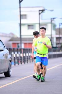 BIB: 
                            <button type="button" onclick="openModal(13069548)" class="btn btn-primary btn-sm float-right btn-popup" data-toggle="modal" data-target=".modal-high-quality">
                        <i class="fas fa-shopping-cart"></i> Add to Cart
                    </button>
                                            <button type="button" onclick="isThisMe(13069548, true)" class="btn btn-success btn-sm float-right btn-popup btn-isme hidden" data-toggle="tooltip" data-placement="bottom" title="นี่คือรูปของคุณใช่ไหม คลิกที่นี่เพื่อเอาเข้าอัลบั้ม">
                        <i class="fas fa-plus"></i> Add to album
                    </button>
                    <button type="button" onclick="isThisMe(13069548, false)" class="btn btn-warning btn-sm float-right btn-popup btn-isnotme hidden">
                        <i class="fas fa-ban"></i> Remove from album
                    </button>