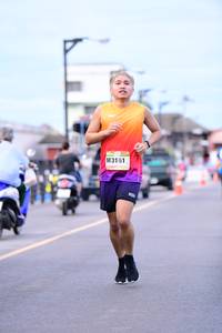 BIB: 3161
                            <button type="button" onclick="openModal(13067049)" class="btn btn-primary btn-sm float-right btn-popup" data-toggle="modal" data-target=".modal-high-quality">
                        <i class="fas fa-shopping-cart"></i> Add to Cart
                    </button>
                                            <button type="button" onclick="isThisMe(13067049, true)" class="btn btn-success btn-sm float-right btn-popup btn-isme hidden" data-toggle="tooltip" data-placement="bottom" title="นี่คือรูปของคุณใช่ไหม คลิกที่นี่เพื่อเอาเข้าอัลบั้ม">
                        <i class="fas fa-plus"></i> Add to album
                    </button>
                    <button type="button" onclick="isThisMe(13067049, false)" class="btn btn-warning btn-sm float-right btn-popup btn-isnotme hidden">
                        <i class="fas fa-ban"></i> Remove from album
                    </button>