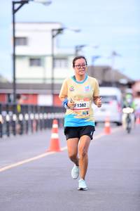 BIB: 1382
                            <button type="button" onclick="openModal(13067253)" class="btn btn-primary btn-sm float-right btn-popup" data-toggle="modal" data-target=".modal-high-quality">
                        <i class="fas fa-shopping-cart"></i> Add to Cart
                    </button>
                                            <button type="button" onclick="isThisMe(13067253, true)" class="btn btn-success btn-sm float-right btn-popup btn-isme hidden" data-toggle="tooltip" data-placement="bottom" title="นี่คือรูปของคุณใช่ไหม คลิกที่นี่เพื่อเอาเข้าอัลบั้ม">
                        <i class="fas fa-plus"></i> Add to album
                    </button>
                    <button type="button" onclick="isThisMe(13067253, false)" class="btn btn-warning btn-sm float-right btn-popup btn-isnotme hidden">
                        <i class="fas fa-ban"></i> Remove from album
                    </button>