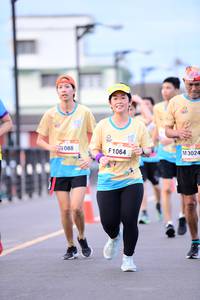 BIB: 1088, 1064, 3024
                            <button type="button" onclick="openModal(13068674)" class="btn btn-primary btn-sm float-right btn-popup" data-toggle="modal" data-target=".modal-high-quality">
                        <i class="fas fa-shopping-cart"></i> Add to Cart
                    </button>
                                            <button type="button" onclick="isThisMe(13068674, true)" class="btn btn-success btn-sm float-right btn-popup btn-isme hidden" data-toggle="tooltip" data-placement="bottom" title="นี่คือรูปของคุณใช่ไหม คลิกที่นี่เพื่อเอาเข้าอัลบั้ม">
                        <i class="fas fa-plus"></i> Add to album
                    </button>
                    <button type="button" onclick="isThisMe(13068674, false)" class="btn btn-warning btn-sm float-right btn-popup btn-isnotme hidden">
                        <i class="fas fa-ban"></i> Remove from album
                    </button>