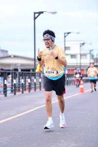 BIB: 2214
                            <button type="button" onclick="openModal(13068743)" class="btn btn-primary btn-sm float-right btn-popup" data-toggle="modal" data-target=".modal-high-quality">
                        <i class="fas fa-shopping-cart"></i> Add to Cart
                    </button>
                                            <button type="button" onclick="isThisMe(13068743, true)" class="btn btn-success btn-sm float-right btn-popup btn-isme hidden" data-toggle="tooltip" data-placement="bottom" title="นี่คือรูปของคุณใช่ไหม คลิกที่นี่เพื่อเอาเข้าอัลบั้ม">
                        <i class="fas fa-plus"></i> Add to album
                    </button>
                    <button type="button" onclick="isThisMe(13068743, false)" class="btn btn-warning btn-sm float-right btn-popup btn-isnotme hidden">
                        <i class="fas fa-ban"></i> Remove from album
                    </button>