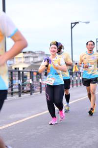 BIB: 046, 1291
                            <button type="button" onclick="openModal(13068395)" class="btn btn-primary btn-sm float-right btn-popup" data-toggle="modal" data-target=".modal-high-quality">
                        <i class="fas fa-shopping-cart"></i> Add to Cart
                    </button>
                                            <button type="button" onclick="isThisMe(13068395, true)" class="btn btn-success btn-sm float-right btn-popup btn-isme hidden" data-toggle="tooltip" data-placement="bottom" title="นี่คือรูปของคุณใช่ไหม คลิกที่นี่เพื่อเอาเข้าอัลบั้ม">
                        <i class="fas fa-plus"></i> Add to album
                    </button>
                    <button type="button" onclick="isThisMe(13068395, false)" class="btn btn-warning btn-sm float-right btn-popup btn-isnotme hidden">
                        <i class="fas fa-ban"></i> Remove from album
                    </button>