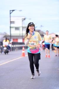 BIB: 1442
                            <button type="button" onclick="openModal(13067920)" class="btn btn-primary btn-sm float-right btn-popup" data-toggle="modal" data-target=".modal-high-quality">
                        <i class="fas fa-shopping-cart"></i> Add to Cart
                    </button>
                                            <button type="button" onclick="isThisMe(13067920, true)" class="btn btn-success btn-sm float-right btn-popup btn-isme hidden" data-toggle="tooltip" data-placement="bottom" title="นี่คือรูปของคุณใช่ไหม คลิกที่นี่เพื่อเอาเข้าอัลบั้ม">
                        <i class="fas fa-plus"></i> Add to album
                    </button>
                    <button type="button" onclick="isThisMe(13067920, false)" class="btn btn-warning btn-sm float-right btn-popup btn-isnotme hidden">
                        <i class="fas fa-ban"></i> Remove from album
                    </button>