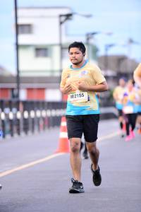 BIB: 2155
                            <button type="button" onclick="openModal(13068179)" class="btn btn-primary btn-sm float-right btn-popup" data-toggle="modal" data-target=".modal-high-quality">
                        <i class="fas fa-shopping-cart"></i> Add to Cart
                    </button>
                                            <button type="button" onclick="isThisMe(13068179, true)" class="btn btn-success btn-sm float-right btn-popup btn-isme hidden" data-toggle="tooltip" data-placement="bottom" title="นี่คือรูปของคุณใช่ไหม คลิกที่นี่เพื่อเอาเข้าอัลบั้ม">
                        <i class="fas fa-plus"></i> Add to album
                    </button>
                    <button type="button" onclick="isThisMe(13068179, false)" class="btn btn-warning btn-sm float-right btn-popup btn-isnotme hidden">
                        <i class="fas fa-ban"></i> Remove from album
                    </button>