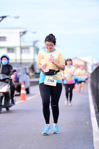 BIB: 2268
                            <button type="button" onclick="openModal(13067837)" class="btn btn-primary btn-sm float-right btn-popup" data-toggle="modal" data-target=".modal-high-quality">
                        <i class="fas fa-shopping-cart"></i> Add to Cart
                    </button>
                                            <button type="button" onclick="isThisMe(13067837, true)" class="btn btn-success btn-sm float-right btn-popup btn-isme hidden" data-toggle="tooltip" data-placement="bottom" title="นี่คือรูปของคุณใช่ไหม คลิกที่นี่เพื่อเอาเข้าอัลบั้ม">
                        <i class="fas fa-plus"></i> Add to album
                    </button>
                    <button type="button" onclick="isThisMe(13067837, false)" class="btn btn-warning btn-sm float-right btn-popup btn-isnotme hidden">
                        <i class="fas fa-ban"></i> Remove from album
                    </button>