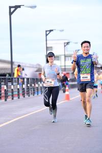 BIB: 000000, 4044, 4045
                            <button type="button" onclick="openModal(13068877)" class="btn btn-primary btn-sm float-right btn-popup" data-toggle="modal" data-target=".modal-high-quality">
                        <i class="fas fa-shopping-cart"></i> Add to Cart
                    </button>
                                            <button type="button" onclick="isThisMe(13068877, true)" class="btn btn-success btn-sm float-right btn-popup btn-isme hidden" data-toggle="tooltip" data-placement="bottom" title="นี่คือรูปของคุณใช่ไหม คลิกที่นี่เพื่อเอาเข้าอัลบั้ม">
                        <i class="fas fa-plus"></i> Add to album
                    </button>
                    <button type="button" onclick="isThisMe(13068877, false)" class="btn btn-warning btn-sm float-right btn-popup btn-isnotme hidden">
                        <i class="fas fa-ban"></i> Remove from album
                    </button>