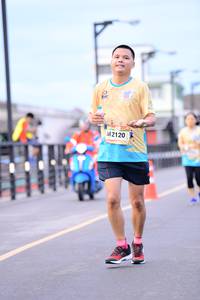 BIB: 2120
                            <button type="button" onclick="openModal(13069226)" class="btn btn-primary btn-sm float-right btn-popup" data-toggle="modal" data-target=".modal-high-quality">
                        <i class="fas fa-shopping-cart"></i> Add to Cart
                    </button>
                                            <button type="button" onclick="isThisMe(13069226, true)" class="btn btn-success btn-sm float-right btn-popup btn-isme hidden" data-toggle="tooltip" data-placement="bottom" title="นี่คือรูปของคุณใช่ไหม คลิกที่นี่เพื่อเอาเข้าอัลบั้ม">
                        <i class="fas fa-plus"></i> Add to album
                    </button>
                    <button type="button" onclick="isThisMe(13069226, false)" class="btn btn-warning btn-sm float-right btn-popup btn-isnotme hidden">
                        <i class="fas fa-ban"></i> Remove from album
                    </button>