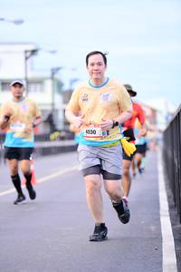 BIB: 4030
                            <button type="button" onclick="openModal(13068242)" class="btn btn-primary btn-sm float-right btn-popup" data-toggle="modal" data-target=".modal-high-quality">
                        <i class="fas fa-shopping-cart"></i> Add to Cart
                    </button>
                                            <button type="button" onclick="isThisMe(13068242, true)" class="btn btn-success btn-sm float-right btn-popup btn-isme hidden" data-toggle="tooltip" data-placement="bottom" title="นี่คือรูปของคุณใช่ไหม คลิกที่นี่เพื่อเอาเข้าอัลบั้ม">
                        <i class="fas fa-plus"></i> Add to album
                    </button>
                    <button type="button" onclick="isThisMe(13068242, false)" class="btn btn-warning btn-sm float-right btn-popup btn-isnotme hidden">
                        <i class="fas fa-ban"></i> Remove from album
                    </button>