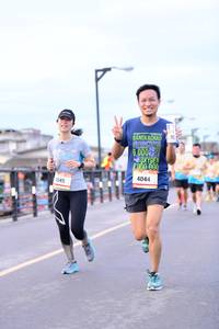 BIB: 6000, 000, 4044, 1045
                            <button type="button" onclick="openModal(13068901)" class="btn btn-primary btn-sm float-right btn-popup" data-toggle="modal" data-target=".modal-high-quality">
                        <i class="fas fa-shopping-cart"></i> Add to Cart
                    </button>
                                            <button type="button" onclick="isThisMe(13068901, true)" class="btn btn-success btn-sm float-right btn-popup btn-isme hidden" data-toggle="tooltip" data-placement="bottom" title="นี่คือรูปของคุณใช่ไหม คลิกที่นี่เพื่อเอาเข้าอัลบั้ม">
                        <i class="fas fa-plus"></i> Add to album
                    </button>
                    <button type="button" onclick="isThisMe(13068901, false)" class="btn btn-warning btn-sm float-right btn-popup btn-isnotme hidden">
                        <i class="fas fa-ban"></i> Remove from album
                    </button>