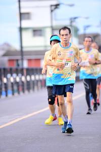 BIB: 
                            <button type="button" onclick="openModal(13069003)" class="btn btn-primary btn-sm float-right btn-popup" data-toggle="modal" data-target=".modal-high-quality">
                        <i class="fas fa-shopping-cart"></i> Add to Cart
                    </button>
                                            <button type="button" onclick="isThisMe(13069003, true)" class="btn btn-success btn-sm float-right btn-popup btn-isme hidden" data-toggle="tooltip" data-placement="bottom" title="นี่คือรูปของคุณใช่ไหม คลิกที่นี่เพื่อเอาเข้าอัลบั้ม">
                        <i class="fas fa-plus"></i> Add to album
                    </button>
                    <button type="button" onclick="isThisMe(13069003, false)" class="btn btn-warning btn-sm float-right btn-popup btn-isnotme hidden">
                        <i class="fas fa-ban"></i> Remove from album
                    </button>