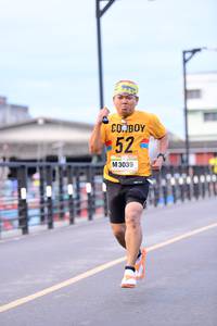 BIB: 3039
                            <button type="button" onclick="openModal(13067537)" class="btn btn-primary btn-sm float-right btn-popup" data-toggle="modal" data-target=".modal-high-quality">
                        <i class="fas fa-shopping-cart"></i> Add to Cart
                    </button>
                                            <button type="button" onclick="isThisMe(13067537, true)" class="btn btn-success btn-sm float-right btn-popup btn-isme hidden" data-toggle="tooltip" data-placement="bottom" title="นี่คือรูปของคุณใช่ไหม คลิกที่นี่เพื่อเอาเข้าอัลบั้ม">
                        <i class="fas fa-plus"></i> Add to album
                    </button>
                    <button type="button" onclick="isThisMe(13067537, false)" class="btn btn-warning btn-sm float-right btn-popup btn-isnotme hidden">
                        <i class="fas fa-ban"></i> Remove from album
                    </button>