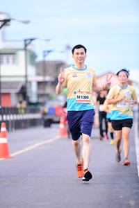 BIB: 1366
                            <button type="button" onclick="openModal(13067938)" class="btn btn-primary btn-sm float-right btn-popup" data-toggle="modal" data-target=".modal-high-quality">
                        <i class="fas fa-shopping-cart"></i> Add to Cart
                    </button>
                                            <button type="button" onclick="isThisMe(13067938, true)" class="btn btn-success btn-sm float-right btn-popup btn-isme hidden" data-toggle="tooltip" data-placement="bottom" title="นี่คือรูปของคุณใช่ไหม คลิกที่นี่เพื่อเอาเข้าอัลบั้ม">
                        <i class="fas fa-plus"></i> Add to album
                    </button>
                    <button type="button" onclick="isThisMe(13067938, false)" class="btn btn-warning btn-sm float-right btn-popup btn-isnotme hidden">
                        <i class="fas fa-ban"></i> Remove from album
                    </button>