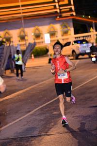 BIB: 2122
                            <button type="button" onclick="openModal(13058735)" class="btn btn-primary btn-sm float-right btn-popup" data-toggle="modal" data-target=".modal-high-quality">
                        <i class="fas fa-shopping-cart"></i> Add to Cart
                    </button>
                                            <button type="button" onclick="isThisMe(13058735, true)" class="btn btn-success btn-sm float-right btn-popup btn-isme hidden" data-toggle="tooltip" data-placement="bottom" title="นี่คือรูปของคุณใช่ไหม คลิกที่นี่เพื่อเอาเข้าอัลบั้ม">
                        <i class="fas fa-plus"></i> Add to album
                    </button>
                    <button type="button" onclick="isThisMe(13058735, false)" class="btn btn-warning btn-sm float-right btn-popup btn-isnotme hidden">
                        <i class="fas fa-ban"></i> Remove from album
                    </button>