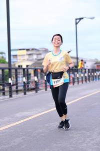 BIB: 2007
                            <button type="button" onclick="openModal(13069945)" class="btn btn-primary btn-sm float-right btn-popup" data-toggle="modal" data-target=".modal-high-quality">
                        <i class="fas fa-shopping-cart"></i> Add to Cart
                    </button>
                                            <button type="button" onclick="isThisMe(13069945, true)" class="btn btn-success btn-sm float-right btn-popup btn-isme hidden" data-toggle="tooltip" data-placement="bottom" title="นี่คือรูปของคุณใช่ไหม คลิกที่นี่เพื่อเอาเข้าอัลบั้ม">
                        <i class="fas fa-plus"></i> Add to album
                    </button>
                    <button type="button" onclick="isThisMe(13069945, false)" class="btn btn-warning btn-sm float-right btn-popup btn-isnotme hidden">
                        <i class="fas fa-ban"></i> Remove from album
                    </button>