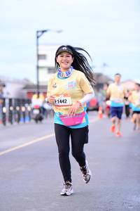 BIB: 1442
                            <button type="button" onclick="openModal(13067931)" class="btn btn-primary btn-sm float-right btn-popup" data-toggle="modal" data-target=".modal-high-quality">
                        <i class="fas fa-shopping-cart"></i> Add to Cart
                    </button>
                                            <button type="button" onclick="isThisMe(13067931, true)" class="btn btn-success btn-sm float-right btn-popup btn-isme hidden" data-toggle="tooltip" data-placement="bottom" title="นี่คือรูปของคุณใช่ไหม คลิกที่นี่เพื่อเอาเข้าอัลบั้ม">
                        <i class="fas fa-plus"></i> Add to album
                    </button>
                    <button type="button" onclick="isThisMe(13067931, false)" class="btn btn-warning btn-sm float-right btn-popup btn-isnotme hidden">
                        <i class="fas fa-ban"></i> Remove from album
                    </button>