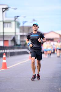 BIB: 
                            <button type="button" onclick="openModal(13066890)" class="btn btn-primary btn-sm float-right btn-popup" data-toggle="modal" data-target=".modal-high-quality">
                        <i class="fas fa-shopping-cart"></i> Add to Cart
                    </button>
                                            <button type="button" onclick="isThisMe(13066890, true)" class="btn btn-success btn-sm float-right btn-popup btn-isme hidden" data-toggle="tooltip" data-placement="bottom" title="นี่คือรูปของคุณใช่ไหม คลิกที่นี่เพื่อเอาเข้าอัลบั้ม">
                        <i class="fas fa-plus"></i> Add to album
                    </button>
                    <button type="button" onclick="isThisMe(13066890, false)" class="btn btn-warning btn-sm float-right btn-popup btn-isnotme hidden">
                        <i class="fas fa-ban"></i> Remove from album
                    </button>