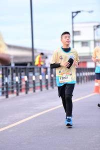 BIB: 2231
                            <button type="button" onclick="openModal(13069165)" class="btn btn-primary btn-sm float-right btn-popup" data-toggle="modal" data-target=".modal-high-quality">
                        <i class="fas fa-shopping-cart"></i> Add to Cart
                    </button>
                                            <button type="button" onclick="isThisMe(13069165, true)" class="btn btn-success btn-sm float-right btn-popup btn-isme hidden" data-toggle="tooltip" data-placement="bottom" title="นี่คือรูปของคุณใช่ไหม คลิกที่นี่เพื่อเอาเข้าอัลบั้ม">
                        <i class="fas fa-plus"></i> Add to album
                    </button>
                    <button type="button" onclick="isThisMe(13069165, false)" class="btn btn-warning btn-sm float-right btn-popup btn-isnotme hidden">
                        <i class="fas fa-ban"></i> Remove from album
                    </button>