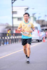 BIB: 1217
                            <button type="button" onclick="openModal(13067208)" class="btn btn-primary btn-sm float-right btn-popup" data-toggle="modal" data-target=".modal-high-quality">
                        <i class="fas fa-shopping-cart"></i> Add to Cart
                    </button>
                                            <button type="button" onclick="isThisMe(13067208, true)" class="btn btn-success btn-sm float-right btn-popup btn-isme hidden" data-toggle="tooltip" data-placement="bottom" title="นี่คือรูปของคุณใช่ไหม คลิกที่นี่เพื่อเอาเข้าอัลบั้ม">
                        <i class="fas fa-plus"></i> Add to album
                    </button>
                    <button type="button" onclick="isThisMe(13067208, false)" class="btn btn-warning btn-sm float-right btn-popup btn-isnotme hidden">
                        <i class="fas fa-ban"></i> Remove from album
                    </button>