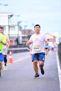 BIB: 3050
                            <button type="button" onclick="openModal(13069554)" class="btn btn-primary btn-sm float-right btn-popup" data-toggle="modal" data-target=".modal-high-quality">
                        <i class="fas fa-shopping-cart"></i> Add to Cart
                    </button>
                                            <button type="button" onclick="isThisMe(13069554, true)" class="btn btn-success btn-sm float-right btn-popup btn-isme hidden" data-toggle="tooltip" data-placement="bottom" title="นี่คือรูปของคุณใช่ไหม คลิกที่นี่เพื่อเอาเข้าอัลบั้ม">
                        <i class="fas fa-plus"></i> Add to album
                    </button>
                    <button type="button" onclick="isThisMe(13069554, false)" class="btn btn-warning btn-sm float-right btn-popup btn-isnotme hidden">
                        <i class="fas fa-ban"></i> Remove from album
                    </button>