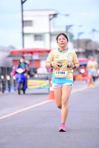 BIB: 2184
                            <button type="button" onclick="openModal(13069413)" class="btn btn-primary btn-sm float-right btn-popup" data-toggle="modal" data-target=".modal-high-quality">
                        <i class="fas fa-shopping-cart"></i> Add to Cart
                    </button>
                                            <button type="button" onclick="isThisMe(13069413, true)" class="btn btn-success btn-sm float-right btn-popup btn-isme hidden" data-toggle="tooltip" data-placement="bottom" title="นี่คือรูปของคุณใช่ไหม คลิกที่นี่เพื่อเอาเข้าอัลบั้ม">
                        <i class="fas fa-plus"></i> Add to album
                    </button>
                    <button type="button" onclick="isThisMe(13069413, false)" class="btn btn-warning btn-sm float-right btn-popup btn-isnotme hidden">
                        <i class="fas fa-ban"></i> Remove from album
                    </button>