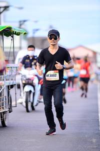 BIB: 3002
                            <button type="button" onclick="openModal(13068147)" class="btn btn-primary btn-sm float-right btn-popup" data-toggle="modal" data-target=".modal-high-quality">
                        <i class="fas fa-shopping-cart"></i> Add to Cart
                    </button>
                                            <button type="button" onclick="isThisMe(13068147, true)" class="btn btn-success btn-sm float-right btn-popup btn-isme hidden" data-toggle="tooltip" data-placement="bottom" title="นี่คือรูปของคุณใช่ไหม คลิกที่นี่เพื่อเอาเข้าอัลบั้ม">
                        <i class="fas fa-plus"></i> Add to album
                    </button>
                    <button type="button" onclick="isThisMe(13068147, false)" class="btn btn-warning btn-sm float-right btn-popup btn-isnotme hidden">
                        <i class="fas fa-ban"></i> Remove from album
                    </button>