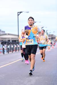 BIB: 2130
                            <button type="button" onclick="openModal(13068383)" class="btn btn-primary btn-sm float-right btn-popup" data-toggle="modal" data-target=".modal-high-quality">
                        <i class="fas fa-shopping-cart"></i> Add to Cart
                    </button>
                                            <button type="button" onclick="isThisMe(13068383, true)" class="btn btn-success btn-sm float-right btn-popup btn-isme hidden" data-toggle="tooltip" data-placement="bottom" title="นี่คือรูปของคุณใช่ไหม คลิกที่นี่เพื่อเอาเข้าอัลบั้ม">
                        <i class="fas fa-plus"></i> Add to album
                    </button>
                    <button type="button" onclick="isThisMe(13068383, false)" class="btn btn-warning btn-sm float-right btn-popup btn-isnotme hidden">
                        <i class="fas fa-ban"></i> Remove from album
                    </button>