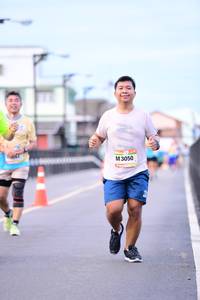 BIB: 3050
                            <button type="button" onclick="openModal(13069590)" class="btn btn-primary btn-sm float-right btn-popup" data-toggle="modal" data-target=".modal-high-quality">
                        <i class="fas fa-shopping-cart"></i> Add to Cart
                    </button>
                                            <button type="button" onclick="isThisMe(13069590, true)" class="btn btn-success btn-sm float-right btn-popup btn-isme hidden" data-toggle="tooltip" data-placement="bottom" title="นี่คือรูปของคุณใช่ไหม คลิกที่นี่เพื่อเอาเข้าอัลบั้ม">
                        <i class="fas fa-plus"></i> Add to album
                    </button>
                    <button type="button" onclick="isThisMe(13069590, false)" class="btn btn-warning btn-sm float-right btn-popup btn-isnotme hidden">
                        <i class="fas fa-ban"></i> Remove from album
                    </button>