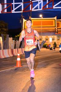 BIB: 811
                            <button type="button" onclick="openModal(13058426)" class="btn btn-primary btn-sm float-right btn-popup" data-toggle="modal" data-target=".modal-high-quality">
                        <i class="fas fa-shopping-cart"></i> Add to Cart
                    </button>
                                            <button type="button" onclick="isThisMe(13058426, true)" class="btn btn-success btn-sm float-right btn-popup btn-isme hidden" data-toggle="tooltip" data-placement="bottom" title="นี่คือรูปของคุณใช่ไหม คลิกที่นี่เพื่อเอาเข้าอัลบั้ม">
                        <i class="fas fa-plus"></i> Add to album
                    </button>
                    <button type="button" onclick="isThisMe(13058426, false)" class="btn btn-warning btn-sm float-right btn-popup btn-isnotme hidden">
                        <i class="fas fa-ban"></i> Remove from album
                    </button>