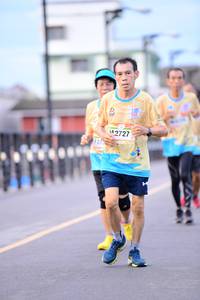 BIB: 2727
                            <button type="button" onclick="openModal(13069010)" class="btn btn-primary btn-sm float-right btn-popup" data-toggle="modal" data-target=".modal-high-quality">
                        <i class="fas fa-shopping-cart"></i> Add to Cart
                    </button>
                                            <button type="button" onclick="isThisMe(13069010, true)" class="btn btn-success btn-sm float-right btn-popup btn-isme hidden" data-toggle="tooltip" data-placement="bottom" title="นี่คือรูปของคุณใช่ไหม คลิกที่นี่เพื่อเอาเข้าอัลบั้ม">
                        <i class="fas fa-plus"></i> Add to album
                    </button>
                    <button type="button" onclick="isThisMe(13069010, false)" class="btn btn-warning btn-sm float-right btn-popup btn-isnotme hidden">
                        <i class="fas fa-ban"></i> Remove from album
                    </button>