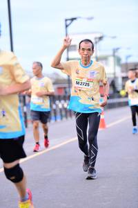 BIB: 2725
                            <button type="button" onclick="openModal(13069071)" class="btn btn-primary btn-sm float-right btn-popup" data-toggle="modal" data-target=".modal-high-quality">
                        <i class="fas fa-shopping-cart"></i> Add to Cart
                    </button>
                                            <button type="button" onclick="isThisMe(13069071, true)" class="btn btn-success btn-sm float-right btn-popup btn-isme hidden" data-toggle="tooltip" data-placement="bottom" title="นี่คือรูปของคุณใช่ไหม คลิกที่นี่เพื่อเอาเข้าอัลบั้ม">
                        <i class="fas fa-plus"></i> Add to album
                    </button>
                    <button type="button" onclick="isThisMe(13069071, false)" class="btn btn-warning btn-sm float-right btn-popup btn-isnotme hidden">
                        <i class="fas fa-ban"></i> Remove from album
                    </button>