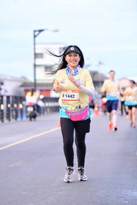 BIB: 1442
                            <button type="button" onclick="openModal(13067921)" class="btn btn-primary btn-sm float-right btn-popup" data-toggle="modal" data-target=".modal-high-quality">
                        <i class="fas fa-shopping-cart"></i> Add to Cart
                    </button>
                                            <button type="button" onclick="isThisMe(13067921, true)" class="btn btn-success btn-sm float-right btn-popup btn-isme hidden" data-toggle="tooltip" data-placement="bottom" title="นี่คือรูปของคุณใช่ไหม คลิกที่นี่เพื่อเอาเข้าอัลบั้ม">
                        <i class="fas fa-plus"></i> Add to album
                    </button>
                    <button type="button" onclick="isThisMe(13067921, false)" class="btn btn-warning btn-sm float-right btn-popup btn-isnotme hidden">
                        <i class="fas fa-ban"></i> Remove from album
                    </button>