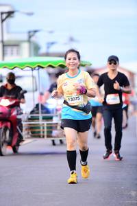 BIB: 3075
                            <button type="button" onclick="openModal(13068046)" class="btn btn-primary btn-sm float-right btn-popup" data-toggle="modal" data-target=".modal-high-quality">
                        <i class="fas fa-shopping-cart"></i> Add to Cart
                    </button>
                                            <button type="button" onclick="isThisMe(13068046, true)" class="btn btn-success btn-sm float-right btn-popup btn-isme hidden" data-toggle="tooltip" data-placement="bottom" title="นี่คือรูปของคุณใช่ไหม คลิกที่นี่เพื่อเอาเข้าอัลบั้ม">
                        <i class="fas fa-plus"></i> Add to album
                    </button>
                    <button type="button" onclick="isThisMe(13068046, false)" class="btn btn-warning btn-sm float-right btn-popup btn-isnotme hidden">
                        <i class="fas fa-ban"></i> Remove from album
                    </button>