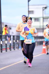 BIB: 1291
                            <button type="button" onclick="openModal(13068377)" class="btn btn-primary btn-sm float-right btn-popup" data-toggle="modal" data-target=".modal-high-quality">
                        <i class="fas fa-shopping-cart"></i> Add to Cart
                    </button>
                                            <button type="button" onclick="isThisMe(13068377, true)" class="btn btn-success btn-sm float-right btn-popup btn-isme hidden" data-toggle="tooltip" data-placement="bottom" title="นี่คือรูปของคุณใช่ไหม คลิกที่นี่เพื่อเอาเข้าอัลบั้ม">
                        <i class="fas fa-plus"></i> Add to album
                    </button>
                    <button type="button" onclick="isThisMe(13068377, false)" class="btn btn-warning btn-sm float-right btn-popup btn-isnotme hidden">
                        <i class="fas fa-ban"></i> Remove from album
                    </button>