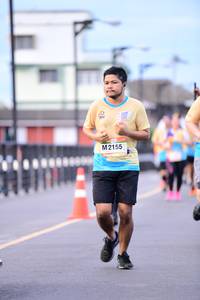 BIB: 2155
                            <button type="button" onclick="openModal(13068177)" class="btn btn-primary btn-sm float-right btn-popup" data-toggle="modal" data-target=".modal-high-quality">
                        <i class="fas fa-shopping-cart"></i> Add to Cart
                    </button>
                                            <button type="button" onclick="isThisMe(13068177, true)" class="btn btn-success btn-sm float-right btn-popup btn-isme hidden" data-toggle="tooltip" data-placement="bottom" title="นี่คือรูปของคุณใช่ไหม คลิกที่นี่เพื่อเอาเข้าอัลบั้ม">
                        <i class="fas fa-plus"></i> Add to album
                    </button>
                    <button type="button" onclick="isThisMe(13068177, false)" class="btn btn-warning btn-sm float-right btn-popup btn-isnotme hidden">
                        <i class="fas fa-ban"></i> Remove from album
                    </button>