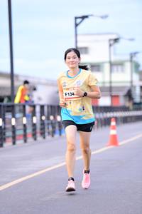 BIB: 134
                            <button type="button" onclick="openModal(13068467)" class="btn btn-primary btn-sm float-right btn-popup" data-toggle="modal" data-target=".modal-high-quality">
                        <i class="fas fa-shopping-cart"></i> Add to Cart
                    </button>
                                            <button type="button" onclick="isThisMe(13068467, true)" class="btn btn-success btn-sm float-right btn-popup btn-isme hidden" data-toggle="tooltip" data-placement="bottom" title="นี่คือรูปของคุณใช่ไหม คลิกที่นี่เพื่อเอาเข้าอัลบั้ม">
                        <i class="fas fa-plus"></i> Add to album
                    </button>
                    <button type="button" onclick="isThisMe(13068467, false)" class="btn btn-warning btn-sm float-right btn-popup btn-isnotme hidden">
                        <i class="fas fa-ban"></i> Remove from album
                    </button>